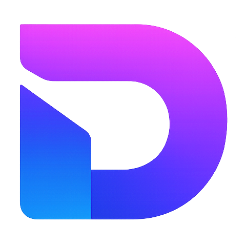Dialecto